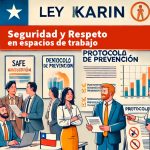 Preguntas Frecuentes sobre la Ley Karin